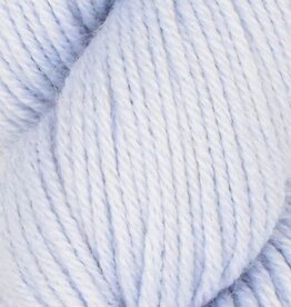 ella rae ella rae Cozy Alpaca Worsted 52 ATMOSPHERE MIST