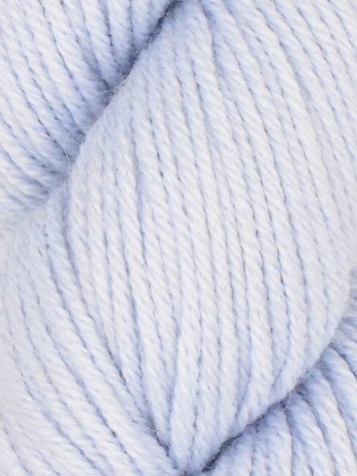 ella rae ella rae Cozy Alpaca Worsted 52 ATMOSPHERE MIST