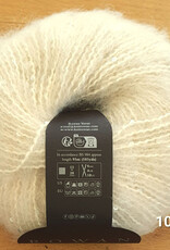 Rowan Rowan Alpaca Sparkle 10020 ALMOND