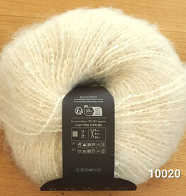 Rowan Rowan Alpaca Sparkle 10020 ALMOND