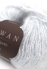 Rowan Rowan Alpaca Sparkle 10023 ARCTIC