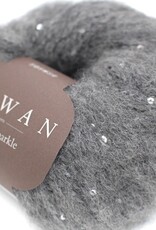 Rowan Rowan Alpaca Sparkle 10025 ONYX
