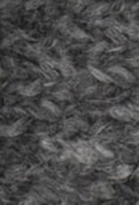 LAINES DU NORD Laines du Nord Piuma Alpaca Degrade 1 GREYS