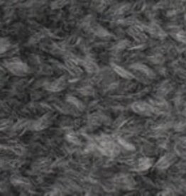 LAINES DU NORD Laines du Nord Piuma Alpaca Degrade 1 GREYS
