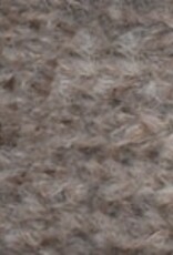 LAINES DU NORD Laines du Nord Piuma Alpaca Degrade 2 TAUPES