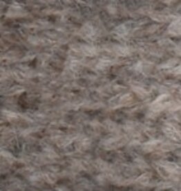 LAINES DU NORD Laines du Nord Piuma Alpaca Degrade 2 TAUPES