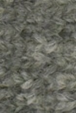 LAINES DU NORD Laines du Nord Piuma Alpaca Degrade 4 GREENS