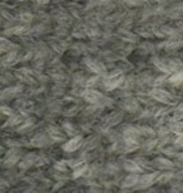 LAINES DU NORD Laines du Nord Piuma Alpaca Degrade 4 GREENS