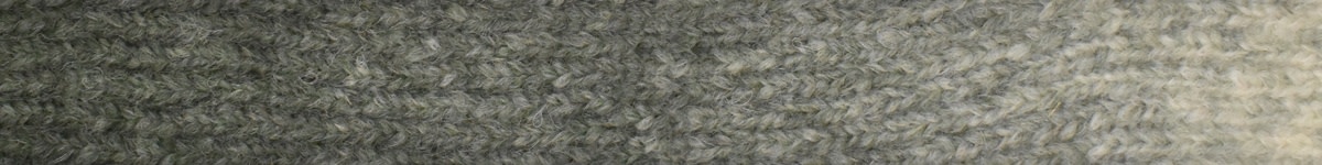 LAINES DU NORD Laines du Nord Piuma Alpaca Degrade 4 GREENS