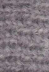 LAINES DU NORD Laines du Nord Piuma Alpaca Degrade 6 LAVENDER