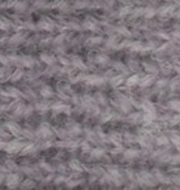 LAINES DU NORD Laines du Nord Piuma Alpaca Degrade 6 LAVENDER