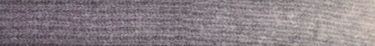 LAINES DU NORD Laines du Nord Piuma Alpaca Degrade 6 LAVENDER