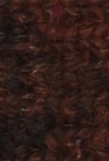 LAINES DU NORD Laines du Nord Piuma Alpaca Degrade 9 RUST