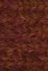 LAINES DU NORD Laines du Nord Piuma Alpaca Degrade 10 OLIVE BERRY