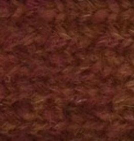 LAINES DU NORD Laines du Nord Piuma Alpaca Degrade 10 OLIVE BERRY