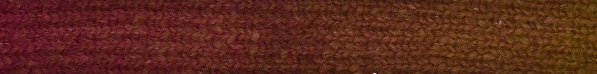 LAINES DU NORD Laines du Nord Piuma Alpaca Degrade 10 OLIVE BERRY