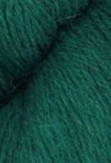 PLYMOUTH Plymouth Alpaca Prima 2336 TEAL