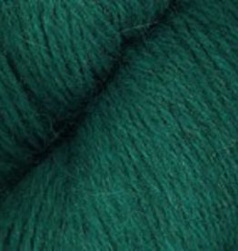 PLYMOUTH Plymouth Alpaca Prima 2336 TEAL