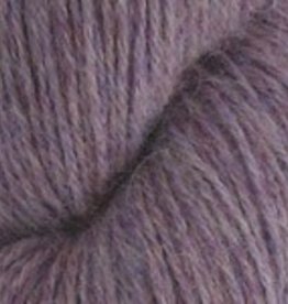 PLYMOUTH Plymouth Alpaca Prima 712 LAVENDER