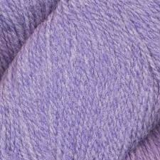 Juniper Moon Farm Juniper Moon Patagonia Organic Merino 146 WISTERIA