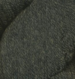 Juniper Moon Farm Juniper Moon Patagonia Organic Merino 108 SEAWEED