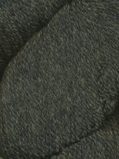 Juniper Moon Farm Juniper Moon Patagonia Organic Merino 108 SEAWEED