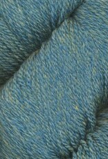 Juniper Moon Farm Juniper Moon Patagonia Organic Merino 107 AQUAMARINE