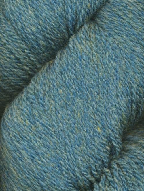 Juniper Moon Farm Juniper Moon Patagonia Organic Merino 107 AQUAMARINE