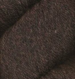 Juniper Moon Farm Juniper Moon Patagonia Organic Merino 104 MAHOGANY