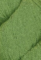 Juniper Moon Farm Juniper Moon Patagonia Organic Merino 105 WASABI