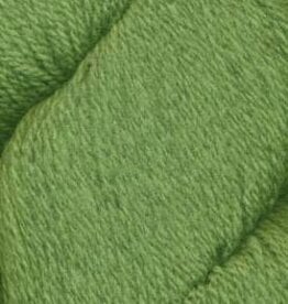 Juniper Moon Farm Juniper Moon Patagonia Organic Merino 105 WASABI