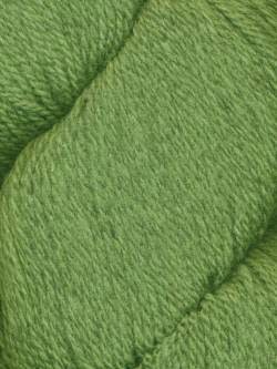 Juniper Moon Farm Juniper Moon Patagonia Organic Merino 105 WASABI