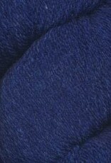 Juniper Moon Farm Juniper Moon Patagonia Organic Merino 114 INDIGO
