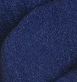 Juniper Moon Farm Juniper Moon Patagonia Organic Merino 114 INDIGO