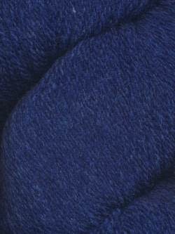 Juniper Moon Farm Juniper Moon Patagonia Organic Merino 114 INDIGO