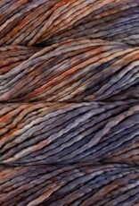 Malabrigo Yarn Malabrigo Rasta 301 PLUMAGE