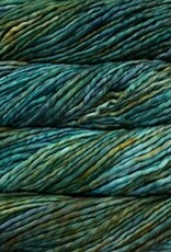 Malabrigo Yarn Malabrigo Rasta 190 DRACO