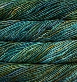 Malabrigo Yarn Malabrigo Rasta 190 DRACO