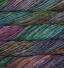Malabrigo Yarn Malabrigo Mecha 866 ARCO IRIS