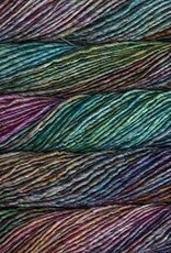 Malabrigo Yarn Malabrigo Mecha 866 ARCO IRIS