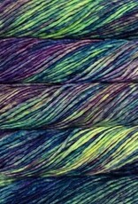 Malabrigo Yarn Malabrigo Mecha 723 INDONESIA