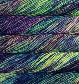 Malabrigo Yarn Malabrigo Mecha 723 INDONESIA