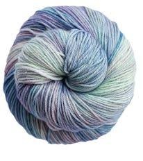 Malabrigo Yarn Malabrigo Arroyo 875 ARAPEY