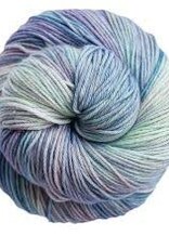 Malabrigo Yarn Malabrigo Arroyo 875 ARAPEY