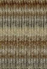 Noro Noro Kureyon 211 NATURAL