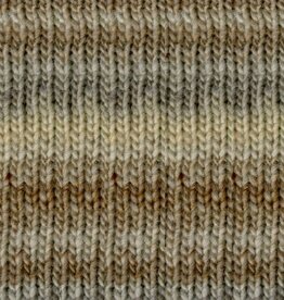 Noro Noro Kureyon 211 NATURAL