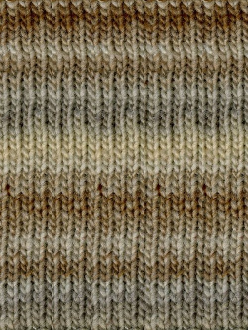 Noro Noro Kureyon 211 NATURAL