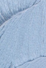 Juniper Moon Farm Juniper Moon Cumulus 23 TOUCAN BAY