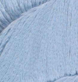 Juniper Moon Farm Juniper Moon Cumulus 23 TOUCAN BAY