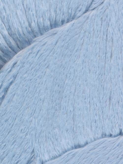 Juniper Moon Farm Juniper Moon Cumulus 23 TOUCAN BAY